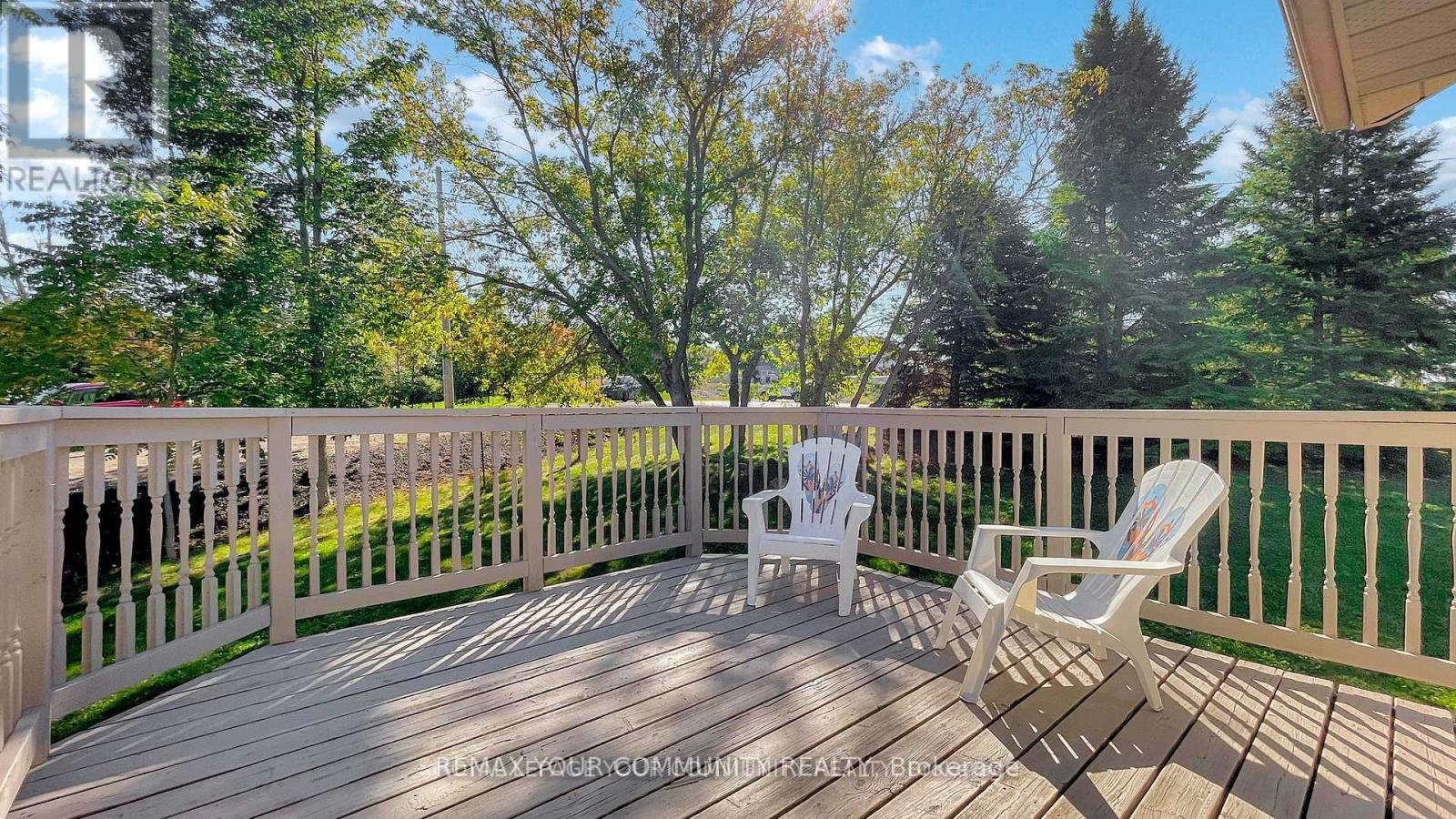 16 Kalman Drive, Cavan Monaghan (Cavan Twp), Ontario  L0A 1G0 - Photo 39 - X12946776