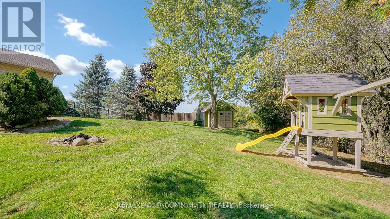 16 Kalman Drive, Cavan Monaghan (Cavan Twp), Ontario  L0A 1G0 - Photo 46 - X12946776