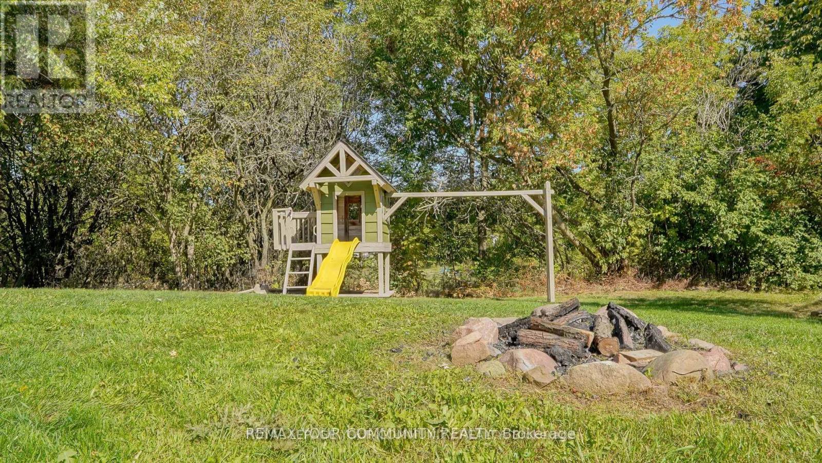 16 Kalman Drive, Cavan Monaghan (Cavan Twp), Ontario  L0A 1G0 - Photo 47 - X12946776