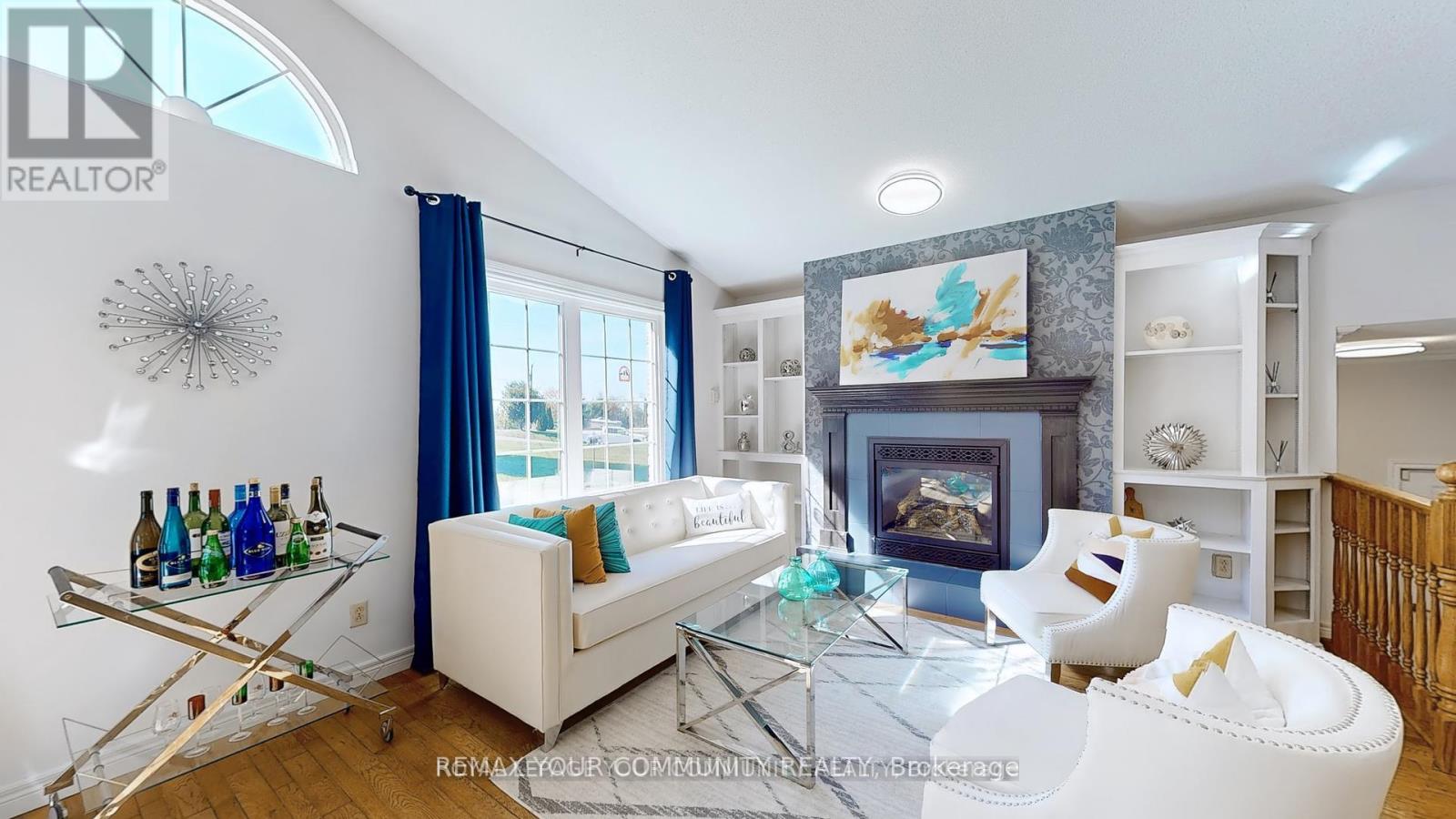 16 Kalman Drive, Cavan Monaghan (Cavan Twp), Ontario  L0A 1G0 - Photo 7 - X12946776