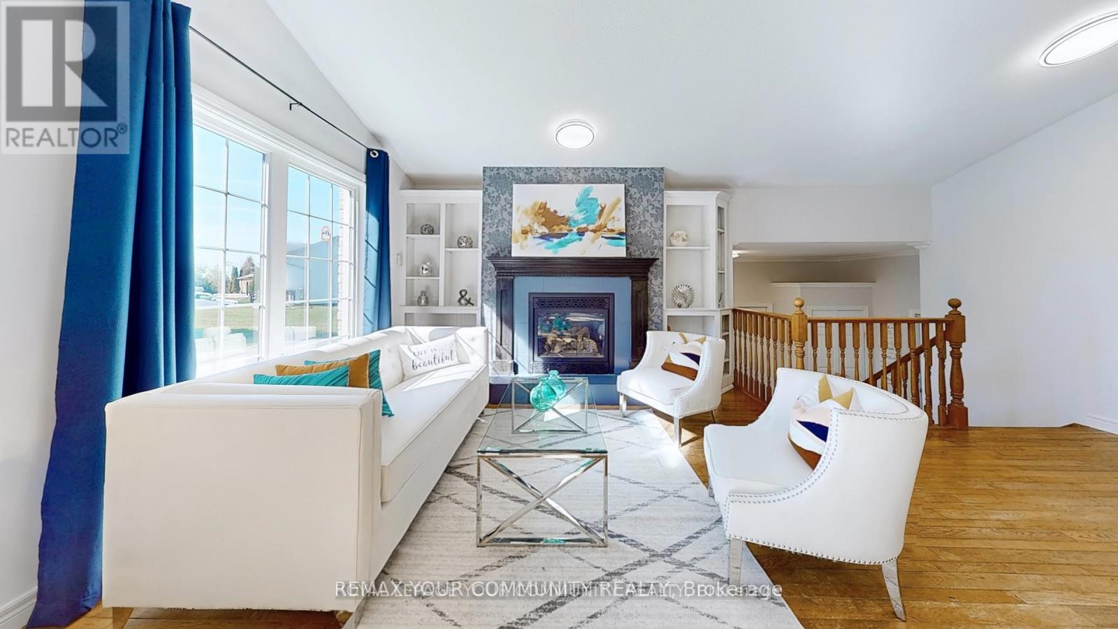 16 Kalman Drive, Cavan Monaghan (Cavan Twp), Ontario  L0A 1G0 - Photo 8 - X12946776