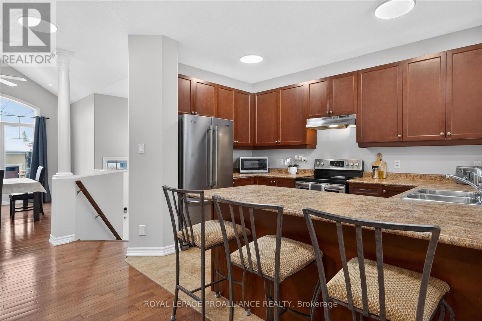 18 - 50 Lockside Drive, Peterborough (Otonabee Ward 1), Ontario  K9J 8T1 - Photo 13 - X12947240