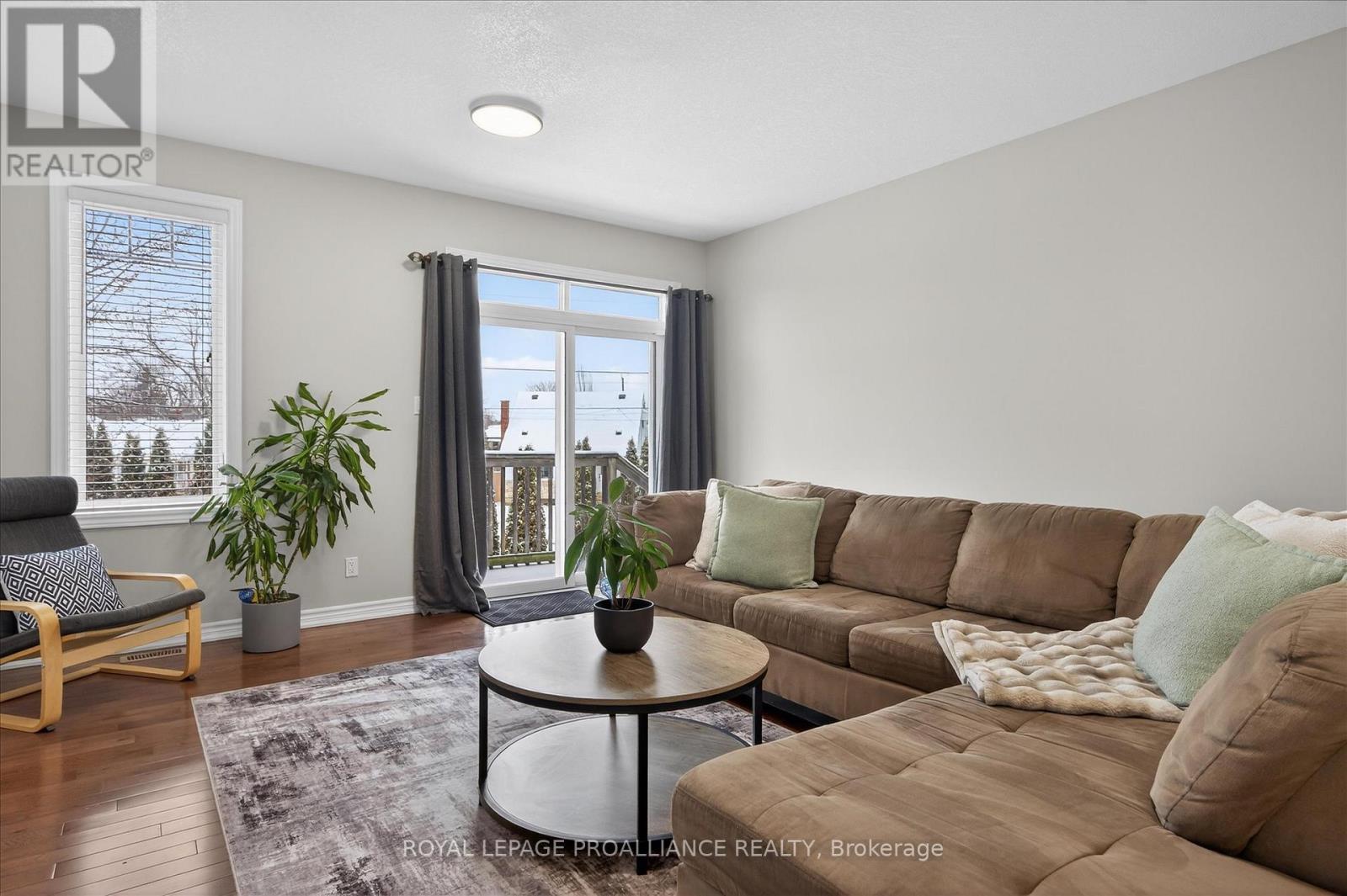 18 - 50 Lockside Drive, Peterborough (Otonabee Ward 1), Ontario  K9J 8T1 - Photo 19 - X12947240