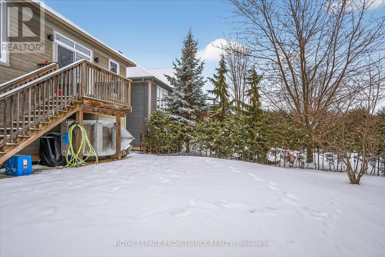 18 - 50 Lockside Drive, Peterborough (Otonabee Ward 1), Ontario  K9J 8T1 - Photo 25 - X12947240