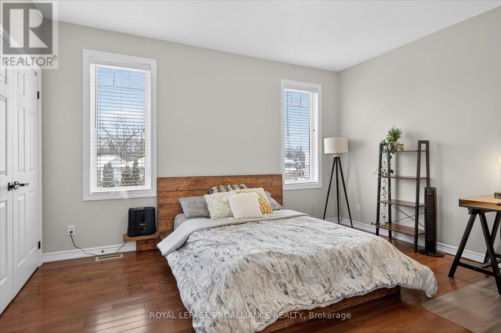 18 - 50 Lockside Drive, Peterborough (Otonabee Ward 1), Ontario  K9J 8T1 - Photo 29 - X12947240