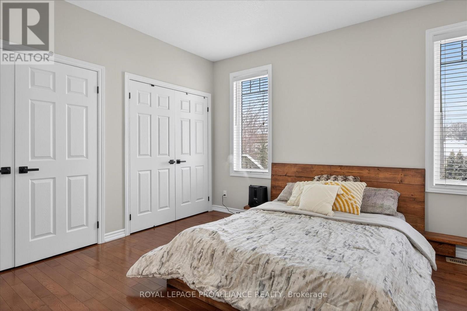 18 - 50 Lockside Drive, Peterborough (Otonabee Ward 1), Ontario  K9J 8T1 - Photo 30 - X12947240