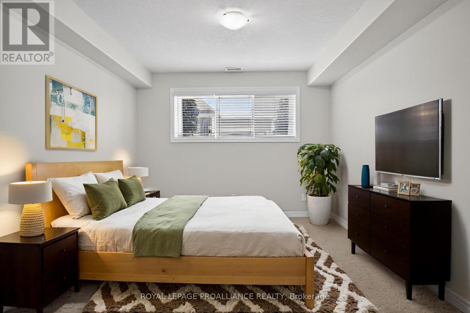 18 - 50 Lockside Drive, Peterborough (Otonabee Ward 1), Ontario  K9J 8T1 - Photo 40 - X12947240