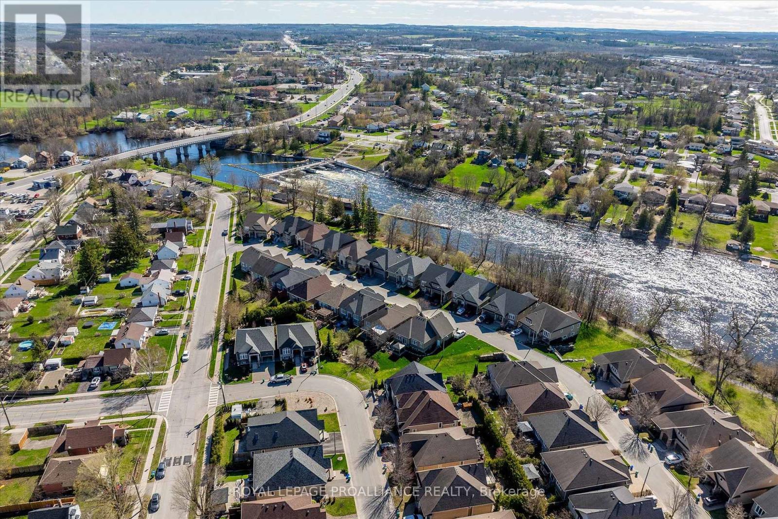 18 - 50 Lockside Drive, Peterborough (Otonabee Ward 1), Ontario  K9J 8T1 - Photo 48 - X12947240