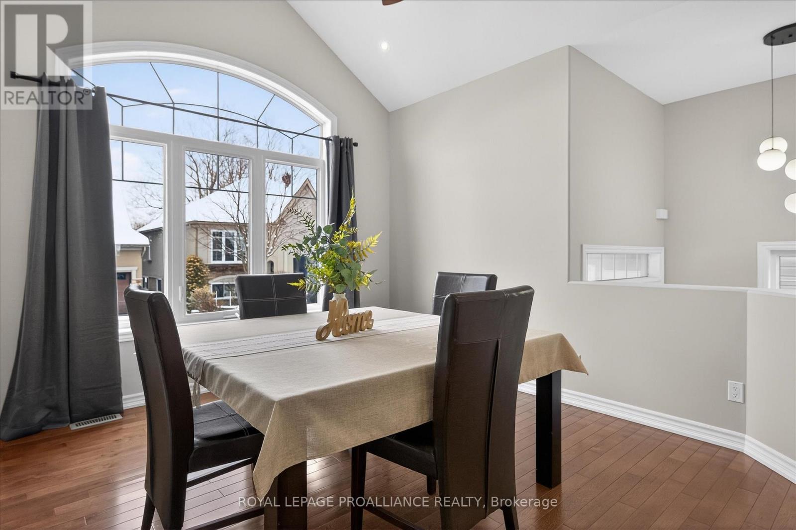 18 - 50 Lockside Drive, Peterborough (Otonabee Ward 1), Ontario  K9J 8T1 - Photo 8 - X12947240