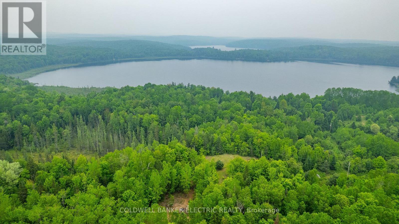 1304 Lower Monmouth Lake Road, Highlands East (Monmouth), Ontario  K0L 2Y0 - Photo 18 - X12947334