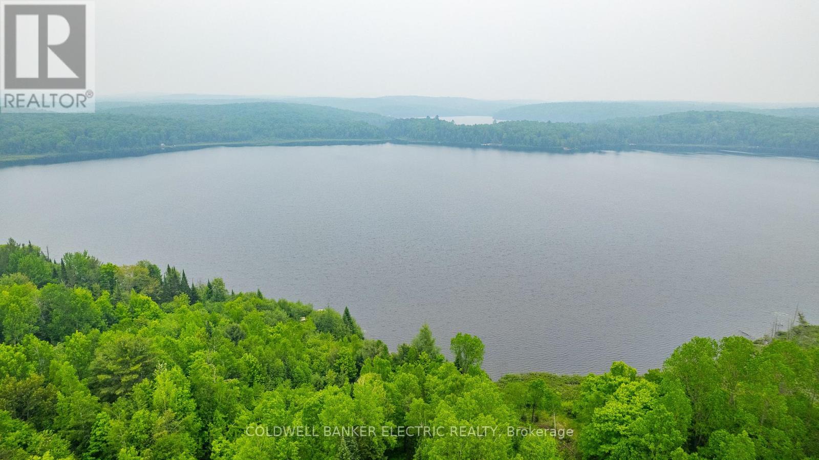 1304 Lower Monmouth Lake Road, Highlands East (Monmouth), Ontario  K0L 2Y0 - Photo 32 - X12947334