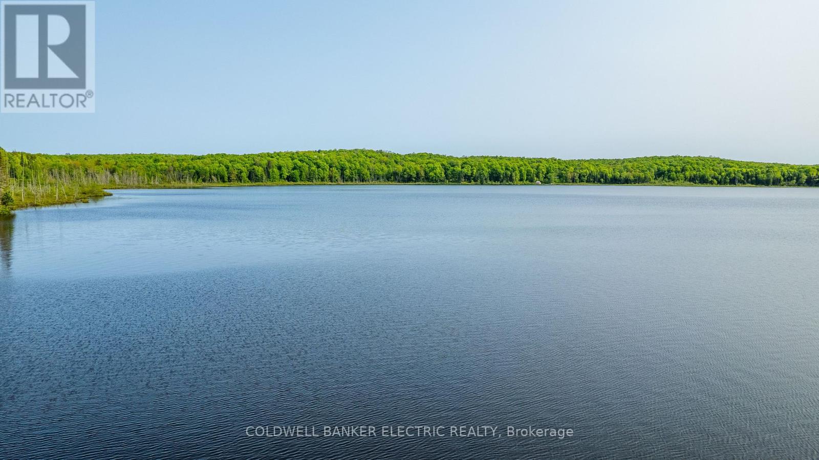 1304 Lower Monmouth Lake Road, Highlands East (Monmouth), Ontario  K0L 2Y0 - Photo 42 - X12947334