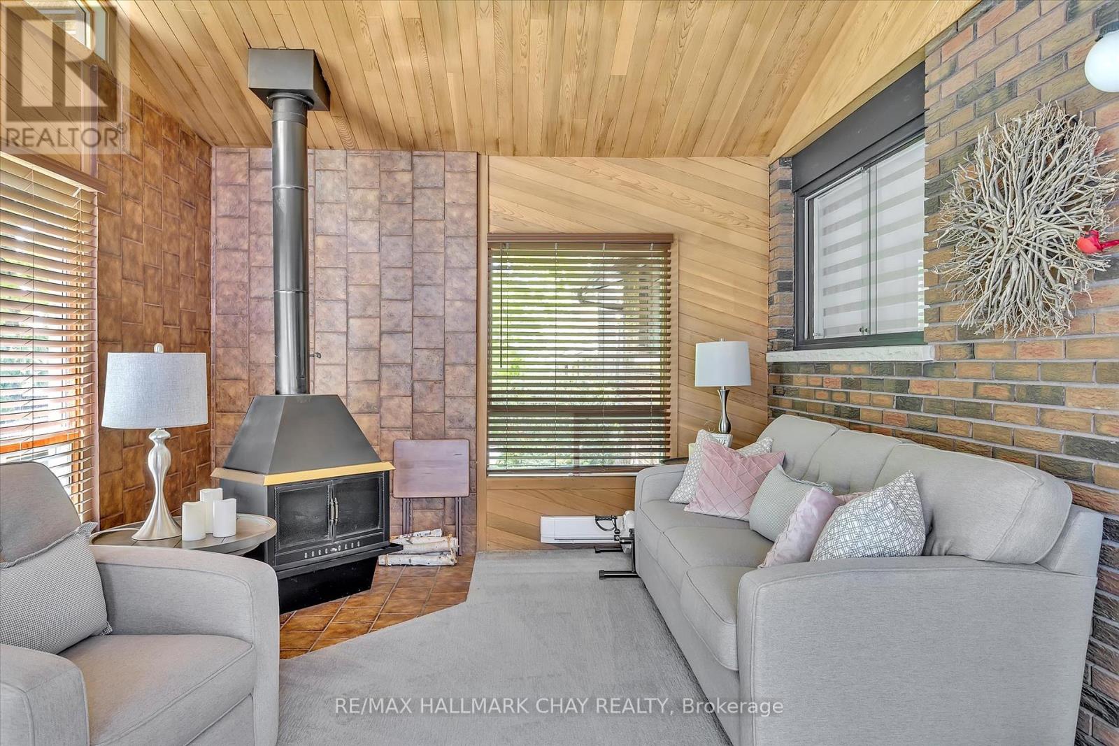 1009 Fairbairn Street, Peterborough (Monaghan Ward 2), Ontario  K9K 1C1 - Photo 14 - X12947188