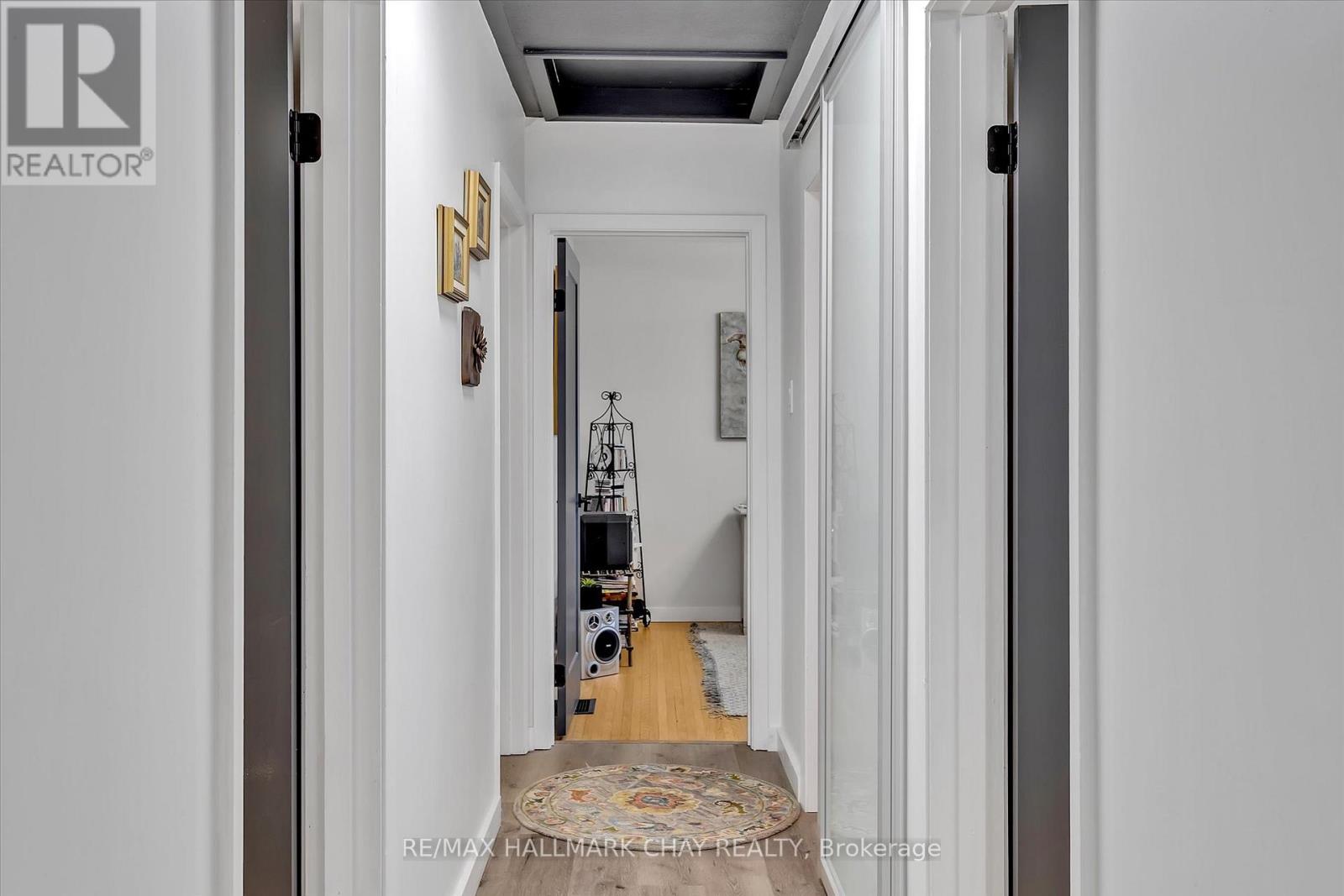 1009 Fairbairn Street, Peterborough (Monaghan Ward 2), Ontario  K9K 1C1 - Photo 16 - X12947188