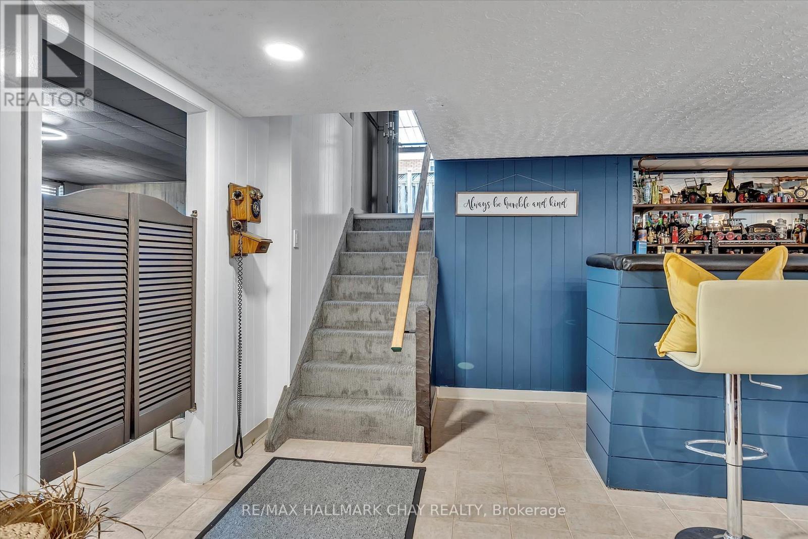 1009 Fairbairn Street, Peterborough (Monaghan Ward 2), Ontario  K9K 1C1 - Photo 24 - X12947188