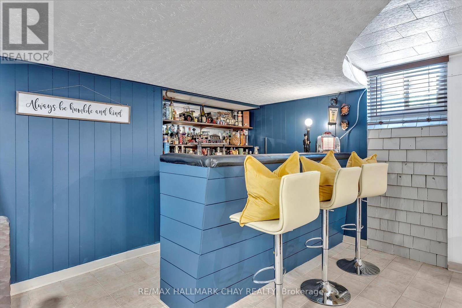 1009 Fairbairn Street, Peterborough (Monaghan Ward 2), Ontario  K9K 1C1 - Photo 25 - X12947188