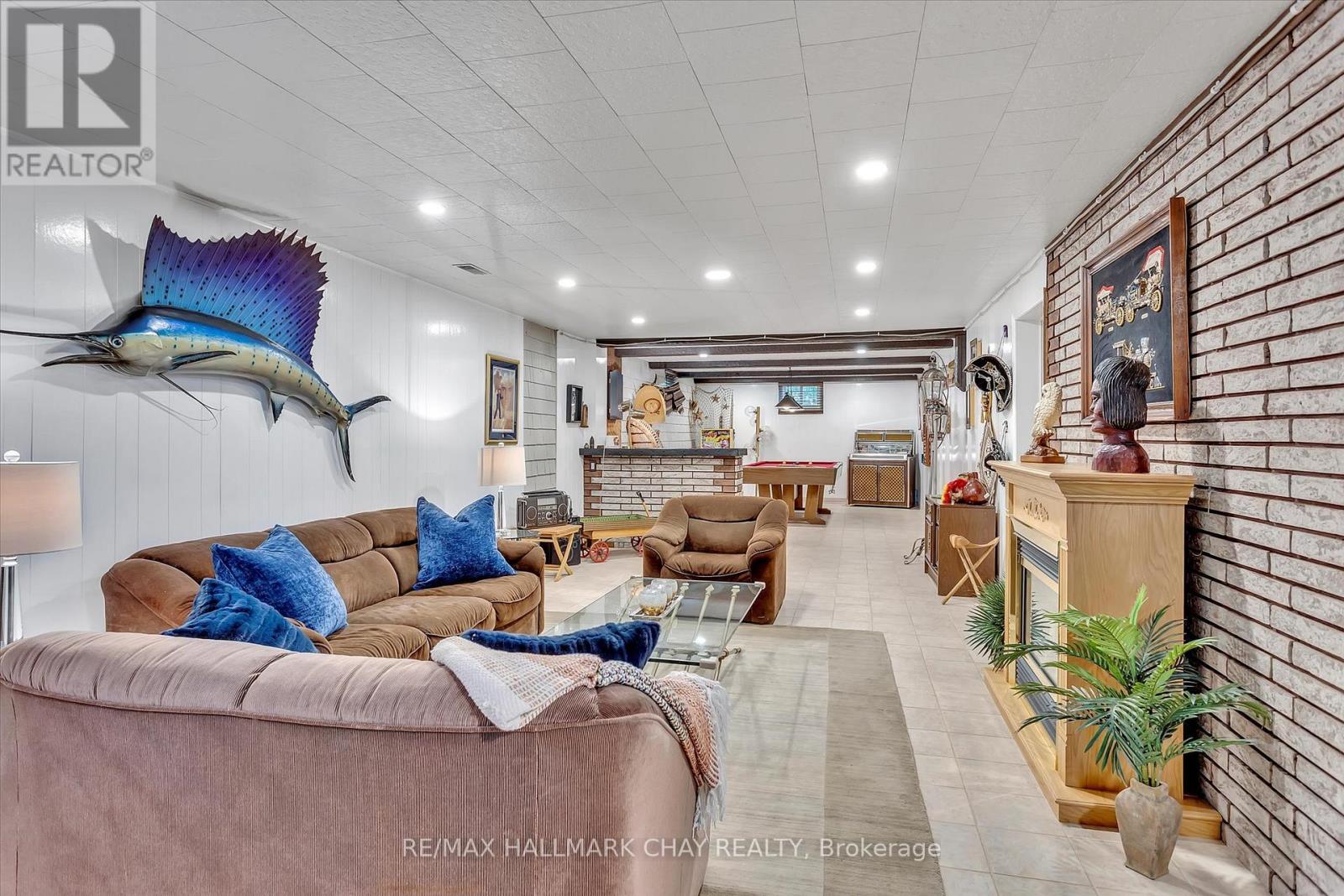 1009 Fairbairn Street, Peterborough (Monaghan Ward 2), Ontario  K9K 1C1 - Photo 26 - X12947188