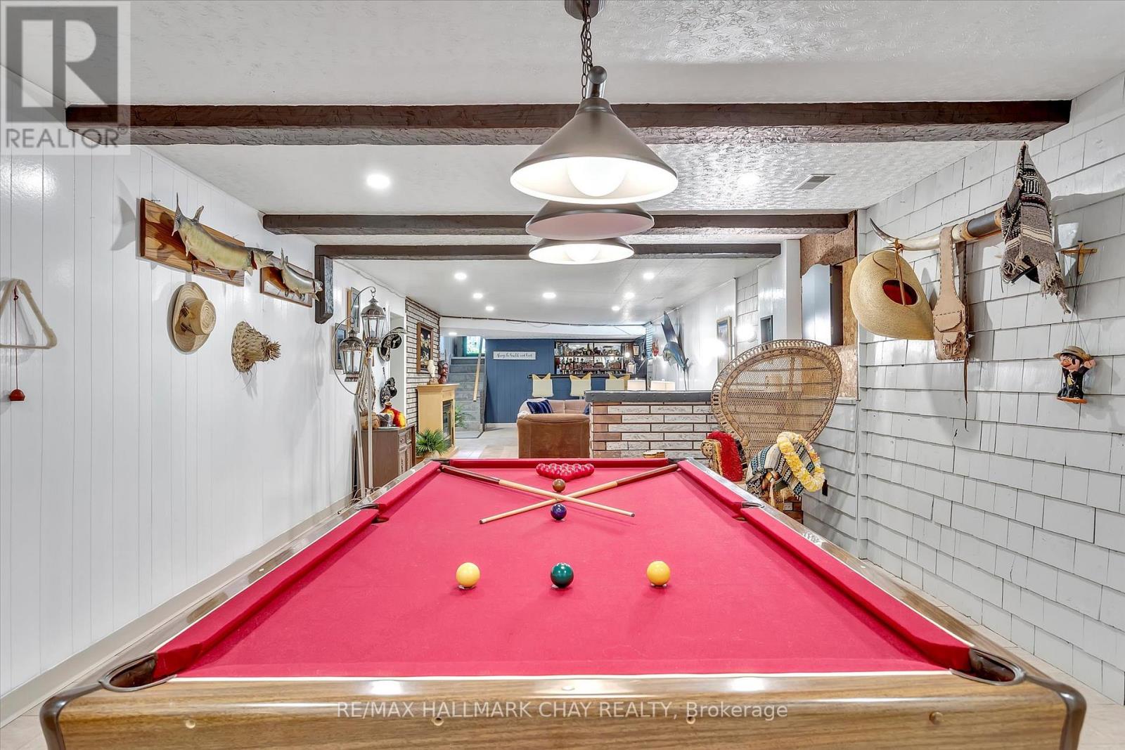 1009 Fairbairn Street, Peterborough (Monaghan Ward 2), Ontario  K9K 1C1 - Photo 31 - X12947188