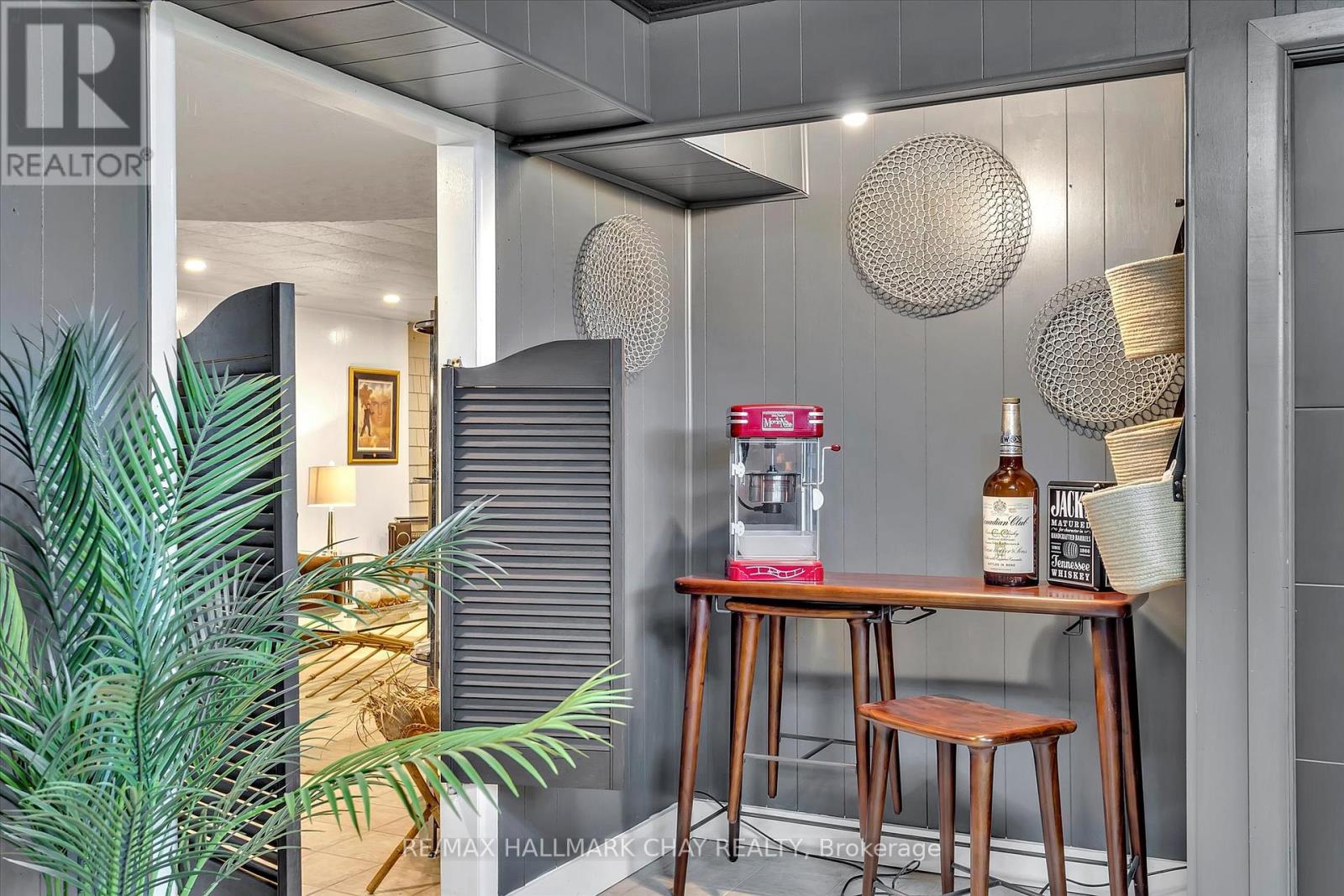 1009 Fairbairn Street, Peterborough (Monaghan Ward 2), Ontario  K9K 1C1 - Photo 34 - X12947188