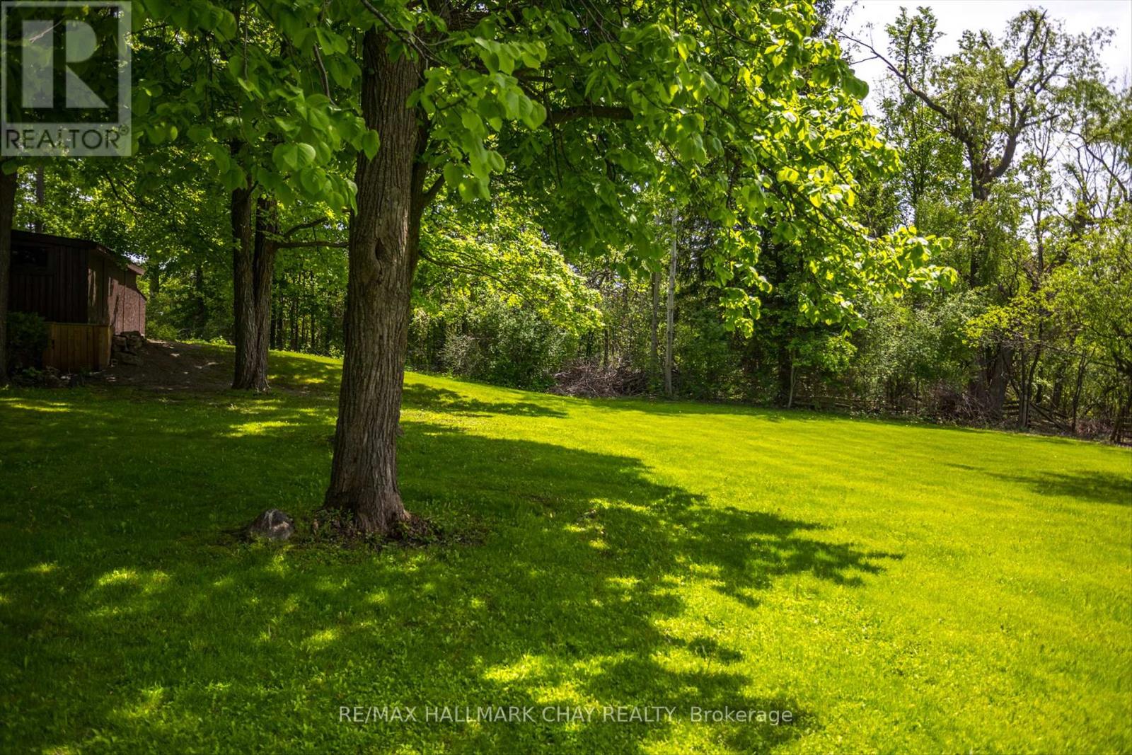 1009 Fairbairn Street, Peterborough (Monaghan Ward 2), Ontario  K9K 1C1 - Photo 41 - X12947188