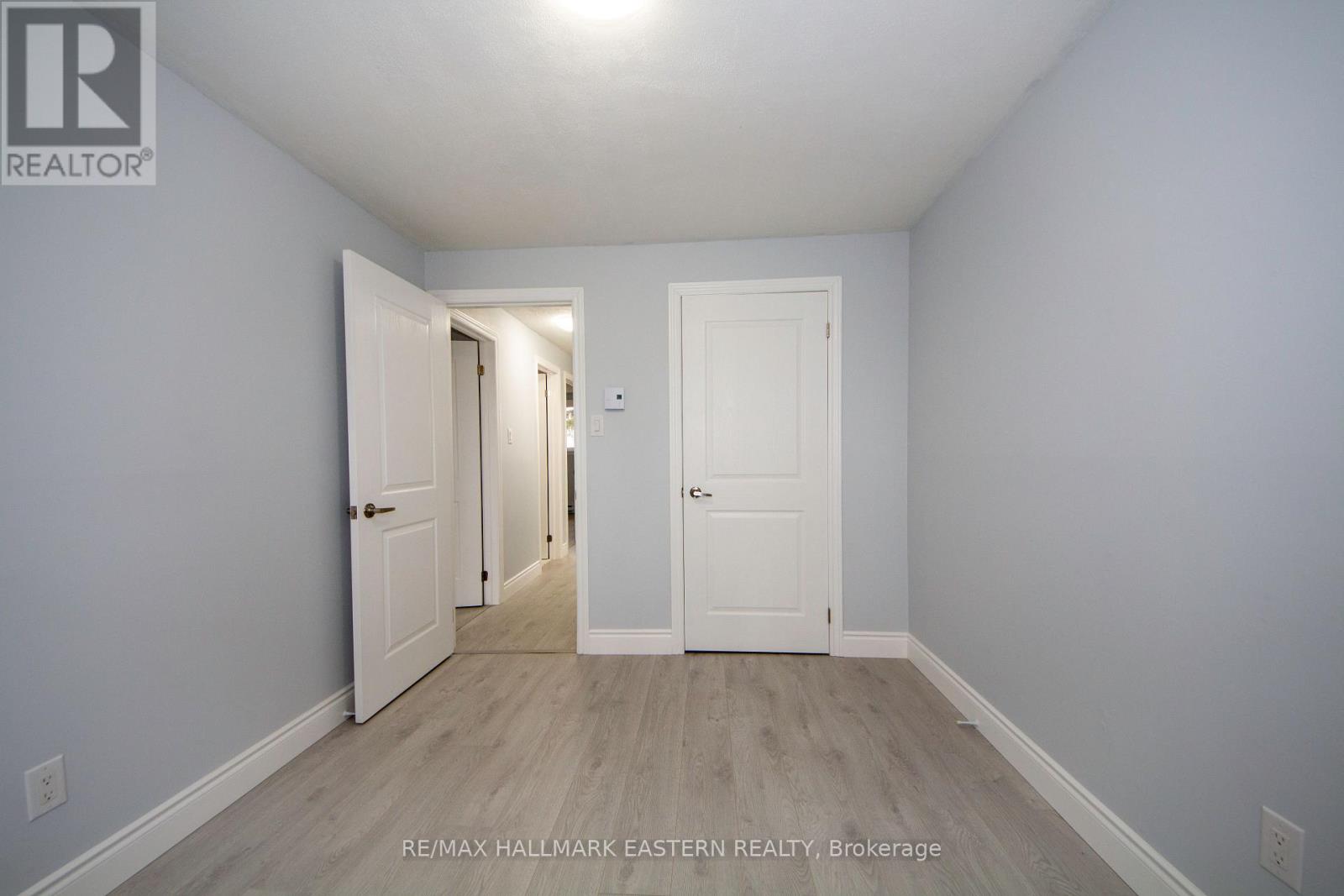 24a Springbrook Drive, Peterborough (Monaghan Ward 2), Ontario  K9J 1L1 - Photo 10 - X12947408