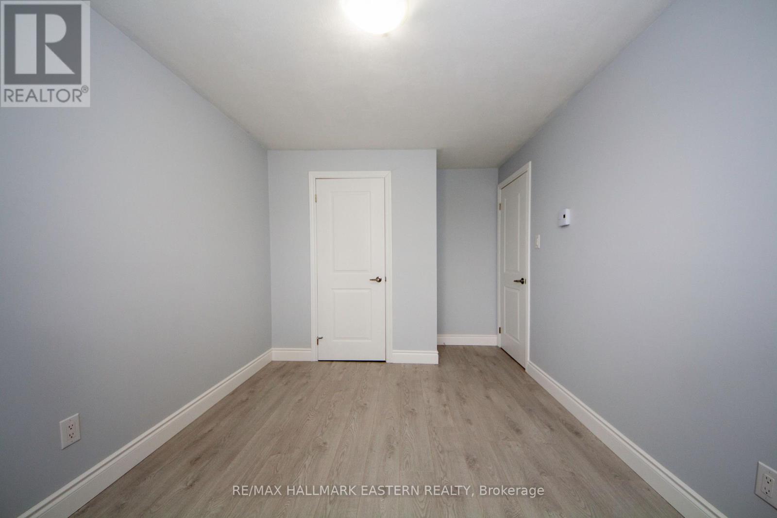 24a Springbrook Drive, Peterborough (Monaghan Ward 2), Ontario  K9J 1L1 - Photo 13 - X12947408