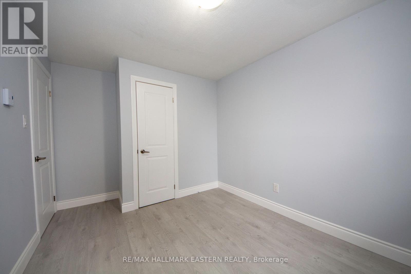 24a Springbrook Drive, Peterborough (Monaghan Ward 2), Ontario  K9J 1L1 - Photo 15 - X12947408