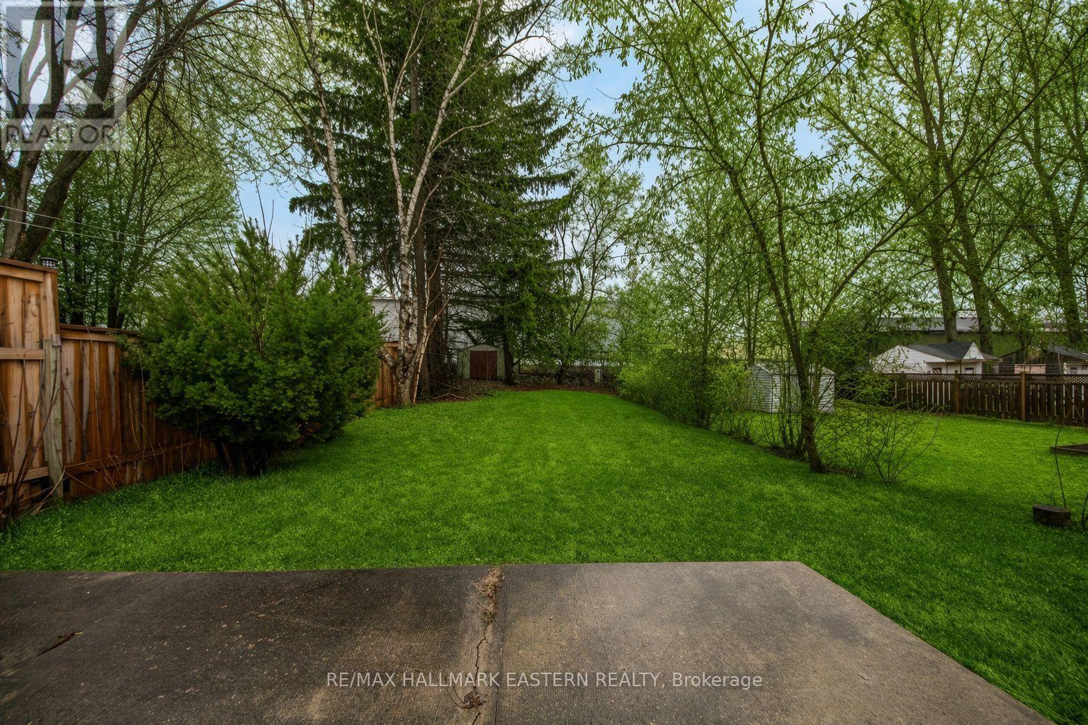 24a Springbrook Drive, Peterborough (Monaghan Ward 2), Ontario  K9J 1L1 - Photo 23 - X12947408