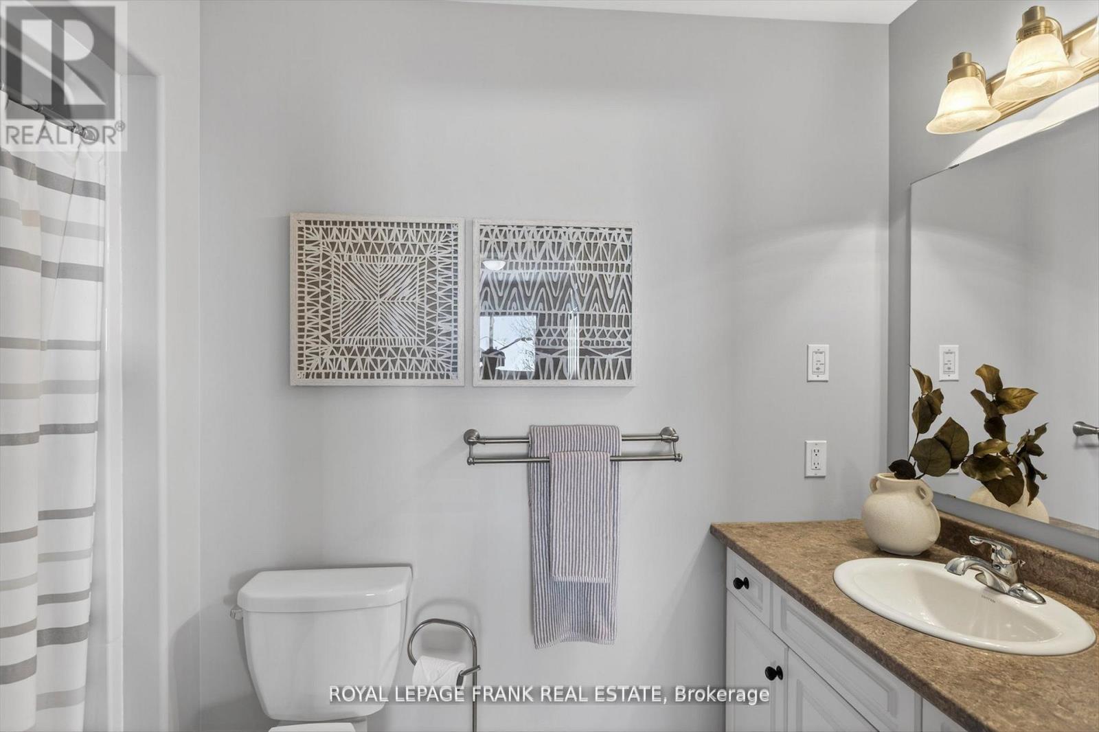 859 Emery Way, Peterborough (Monaghan Ward 2), Ontario  K9J 0H7 - Photo 16 - X12947688