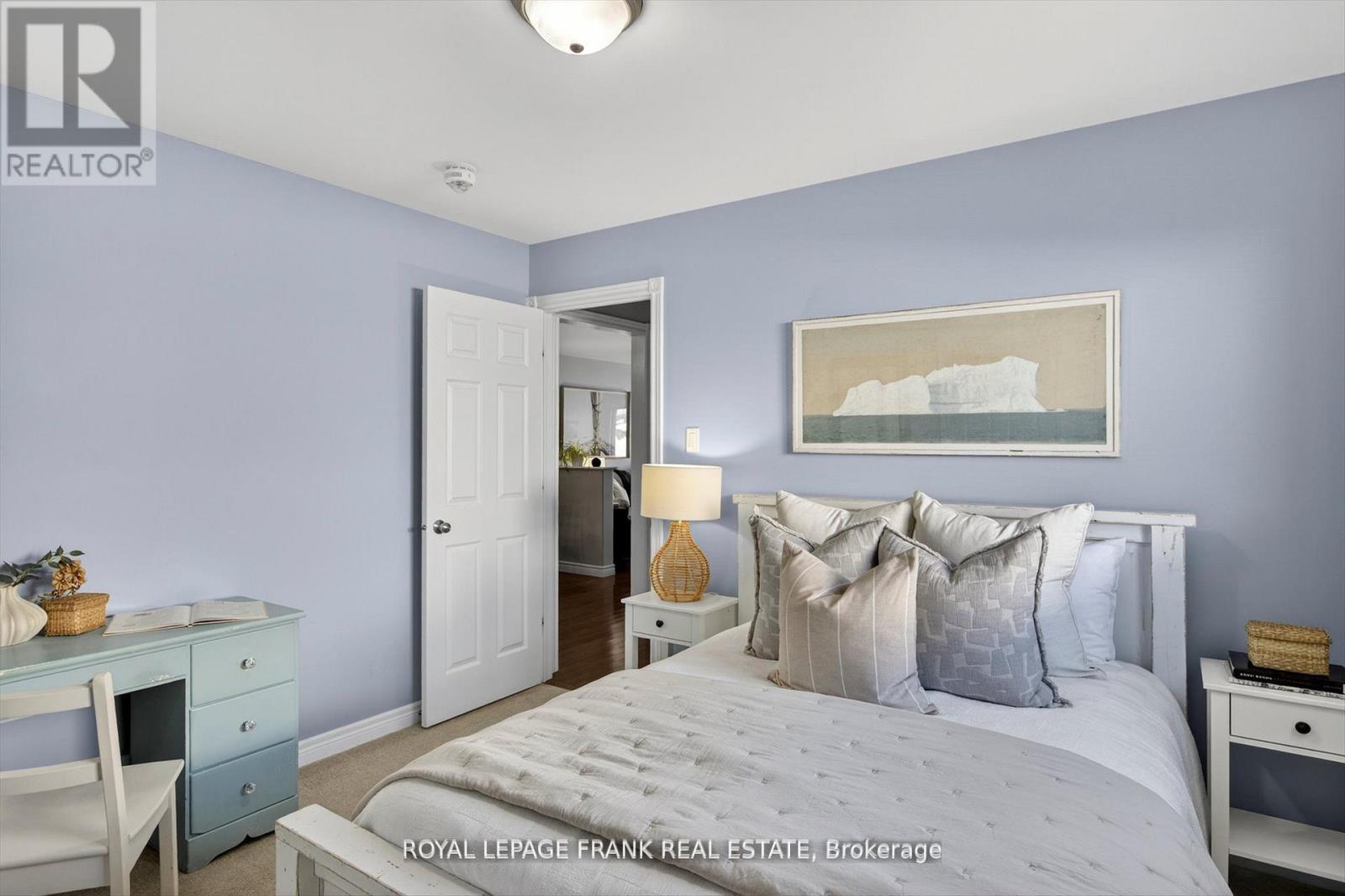 859 Emery Way, Peterborough (Monaghan Ward 2), Ontario  K9J 0H7 - Photo 18 - X12947688