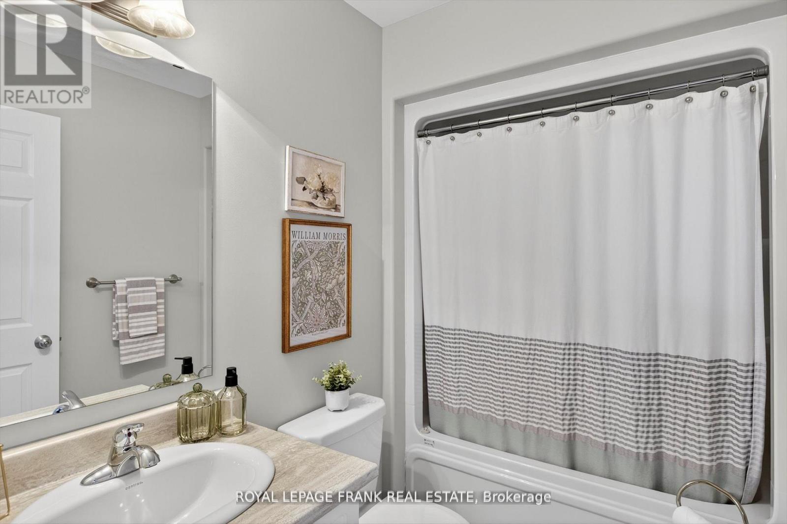 859 Emery Way, Peterborough (Monaghan Ward 2), Ontario  K9J 0H7 - Photo 19 - X12947688