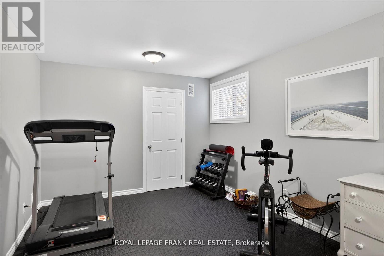 859 Emery Way, Peterborough (Monaghan Ward 2), Ontario  K9J 0H7 - Photo 23 - X12947688