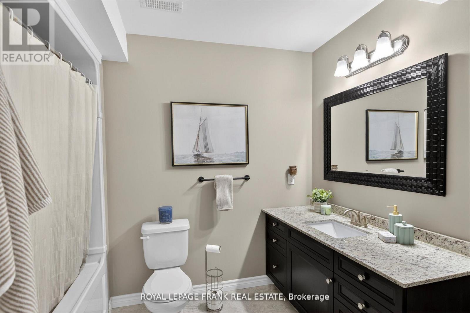 859 Emery Way, Peterborough (Monaghan Ward 2), Ontario  K9J 0H7 - Photo 25 - X12947688