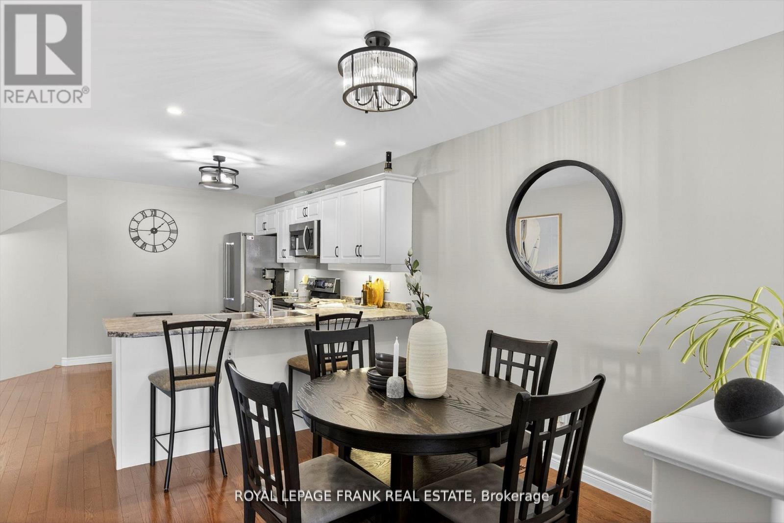 859 Emery Way, Peterborough (Monaghan Ward 2), Ontario  K9J 0H7 - Photo 9 - X12947688