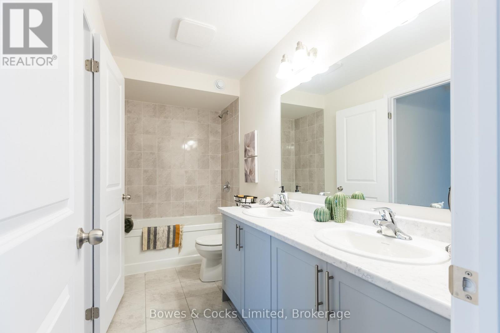 201 - 48 Maple Avenue, Asphodel-Norwood (Norwood), Ontario  K0L 2V0 - Photo 12 - X12948046