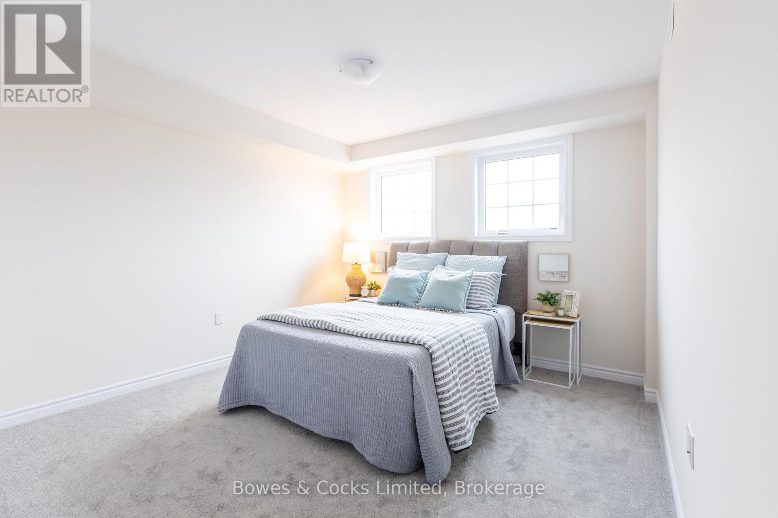 104 - 48 Maple Avenue, Asphodel-Norwood (Norwood), Ontario  K0L 2V0 - Photo 11 - X12948062