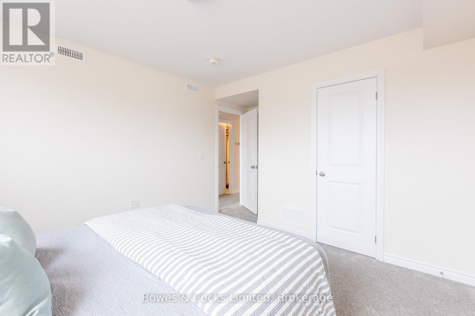 104 - 48 Maple Avenue, Asphodel-Norwood (Norwood), Ontario  K0L 2V0 - Photo 12 - X12948062