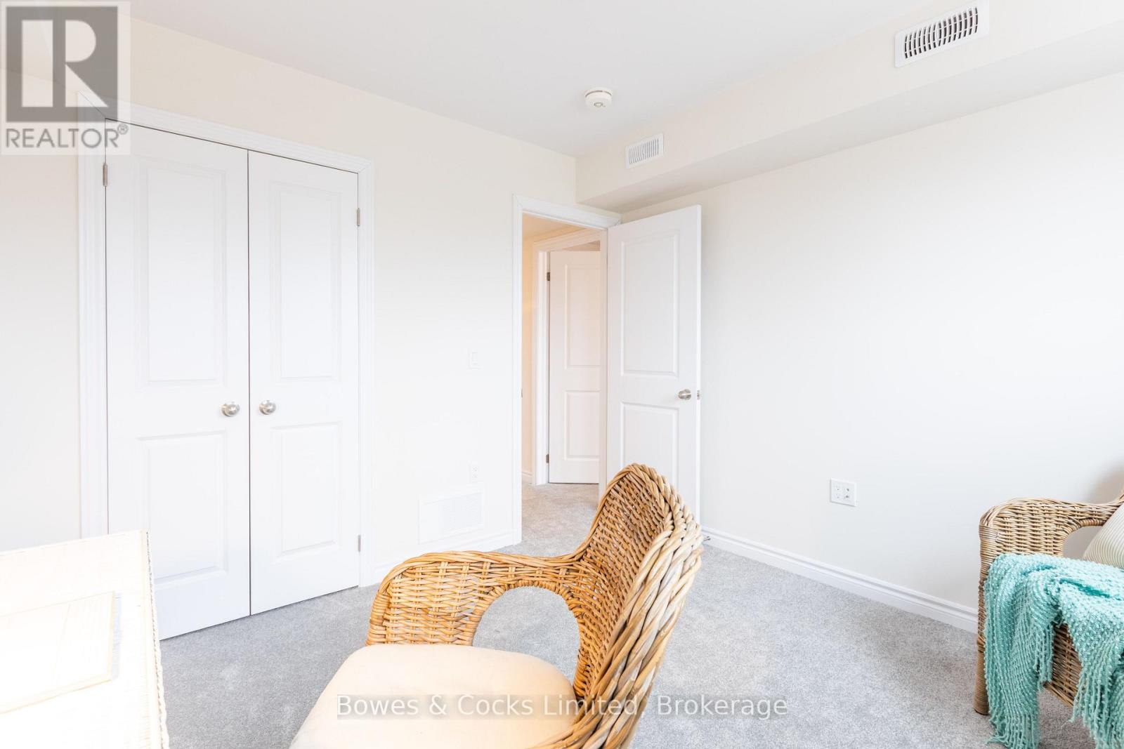 104 - 48 Maple Avenue, Asphodel-Norwood (Norwood), Ontario  K0L 2V0 - Photo 14 - X12948062