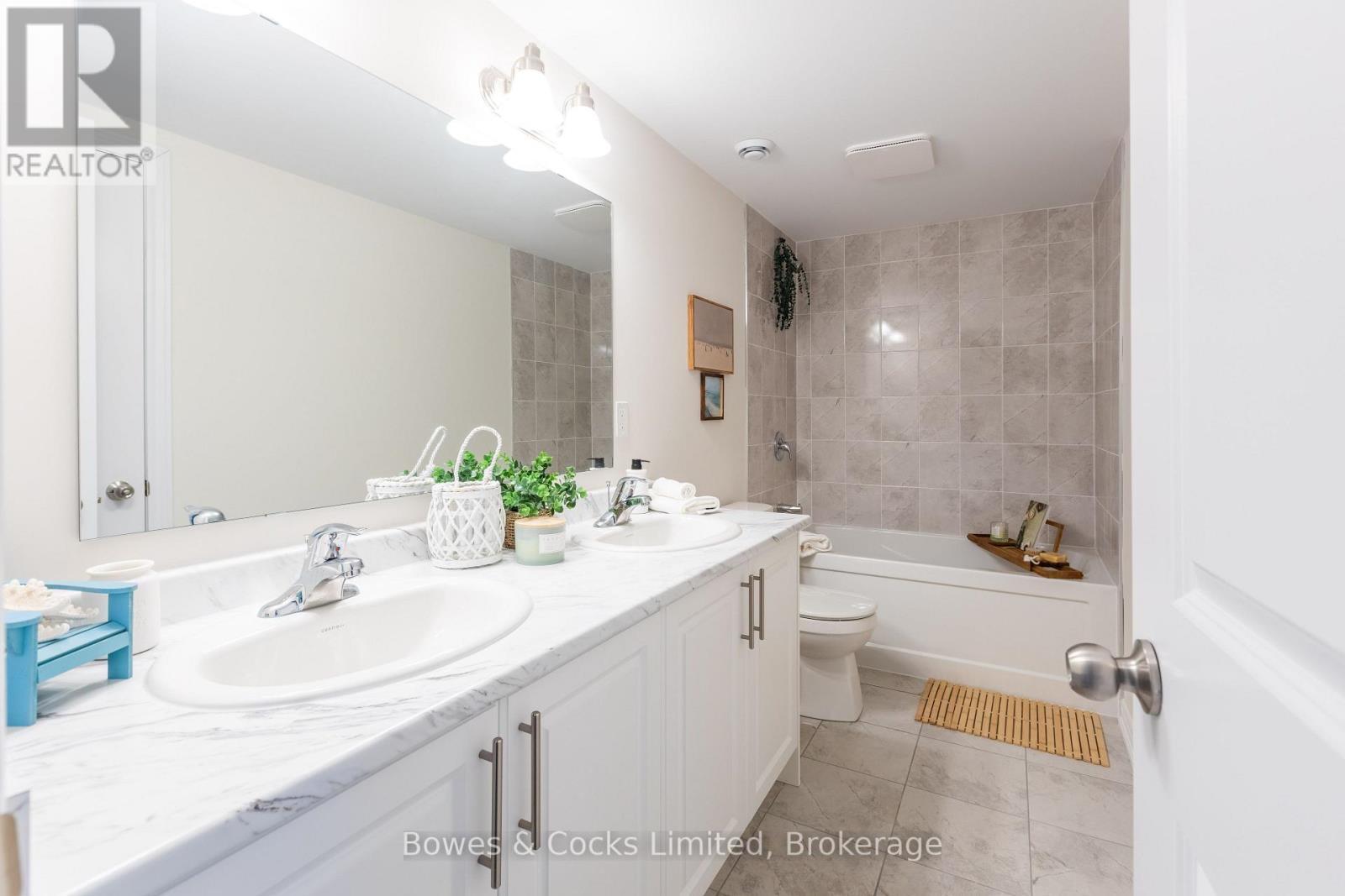 104 - 48 Maple Avenue, Asphodel-Norwood (Norwood), Ontario  K0L 2V0 - Photo 15 - X12948062