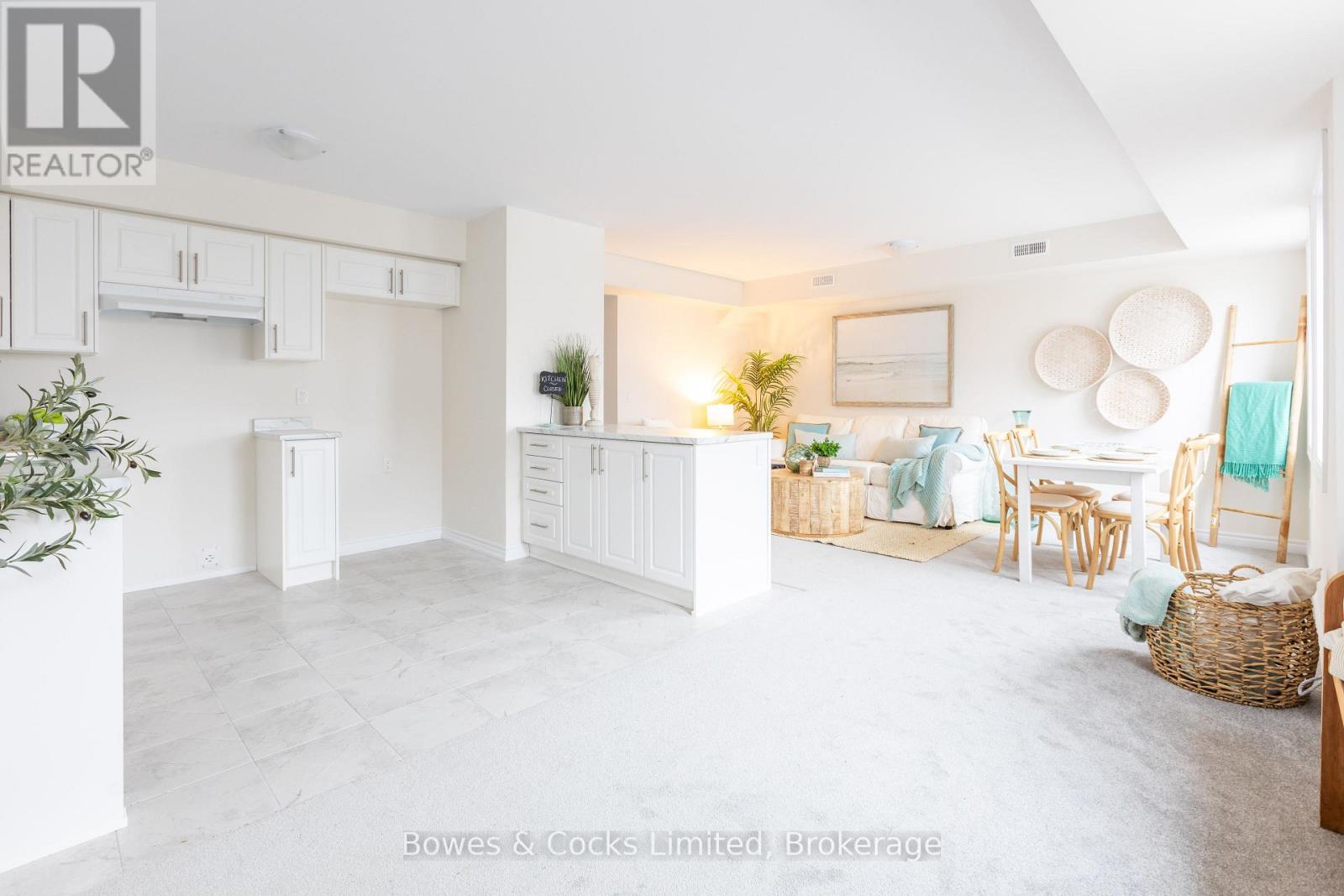 104 - 48 Maple Avenue, Asphodel-Norwood (Norwood), Ontario  K0L 2V0 - Photo 6 - X12948062