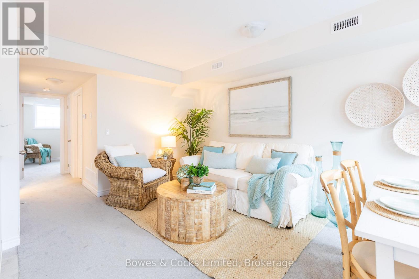 104 - 48 Maple Avenue, Asphodel-Norwood (Norwood), Ontario  K0L 2V0 - Photo 9 - X12948062