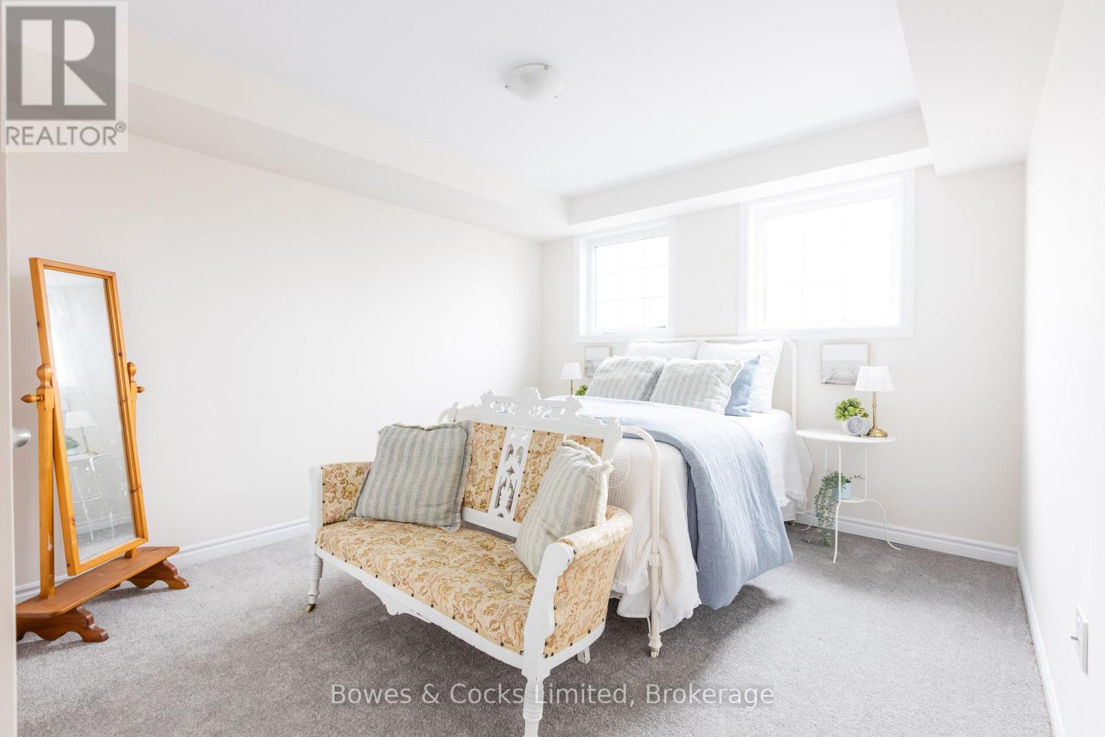 102 - 48 Maple Avenue, Asphodel-Norwood (Norwood), Ontario  K0L 2V0 - Photo 10 - X12948078