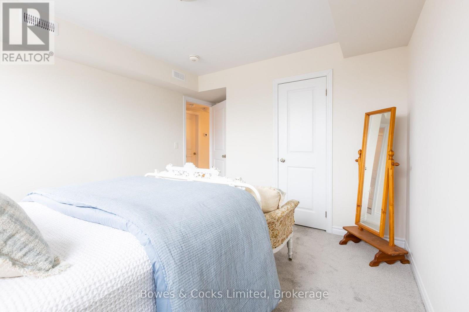 102 - 48 Maple Avenue, Asphodel-Norwood (Norwood), Ontario  K0L 2V0 - Photo 11 - X12948078