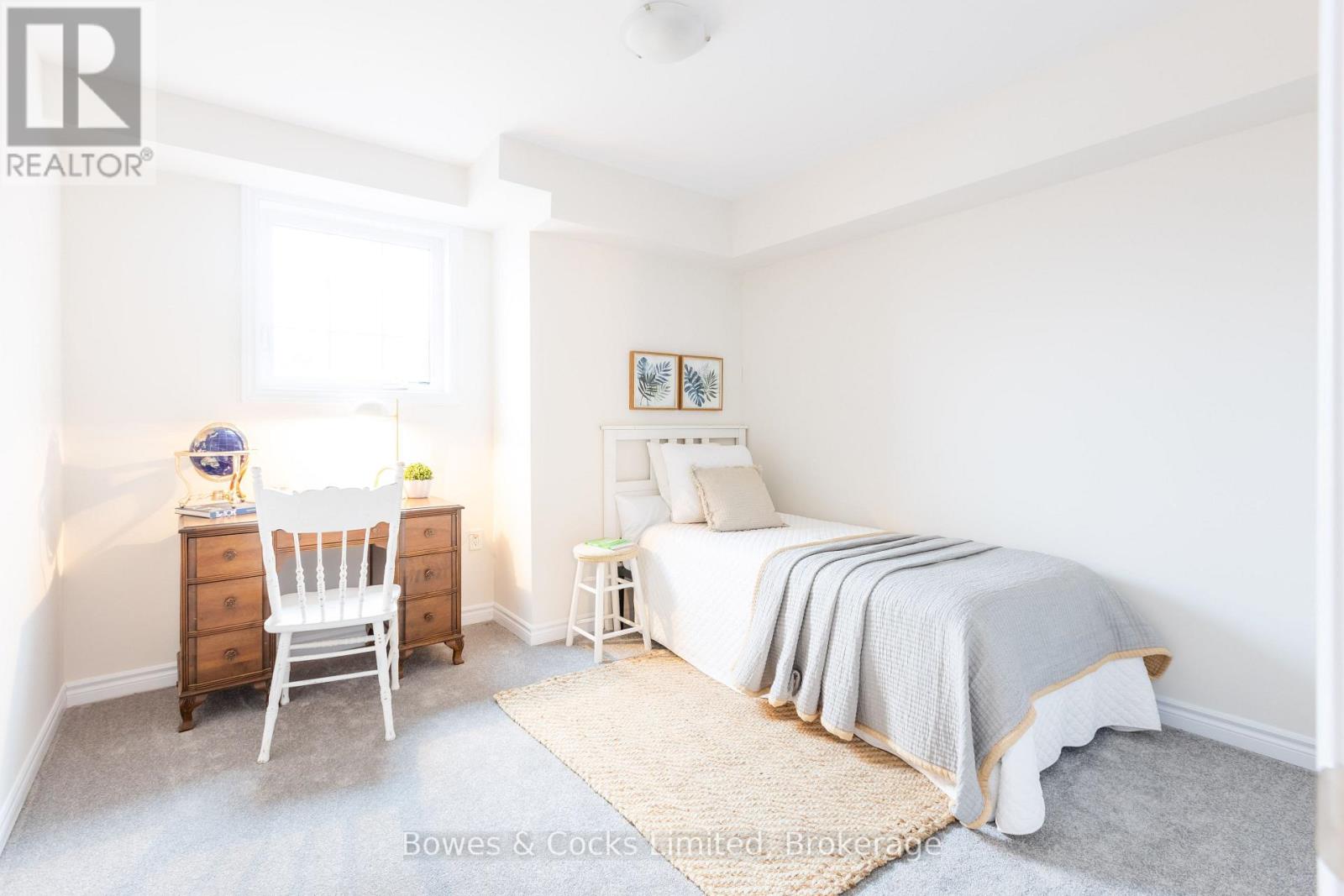 102 - 48 Maple Avenue, Asphodel-Norwood (Norwood), Ontario  K0L 2V0 - Photo 12 - X12948078