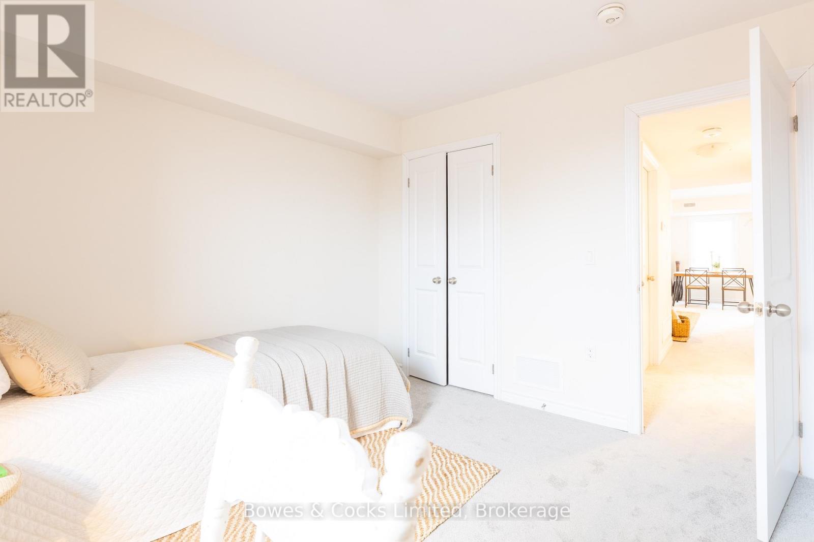 102 - 48 Maple Avenue, Asphodel-Norwood (Norwood), Ontario  K0L 2V0 - Photo 13 - X12948078