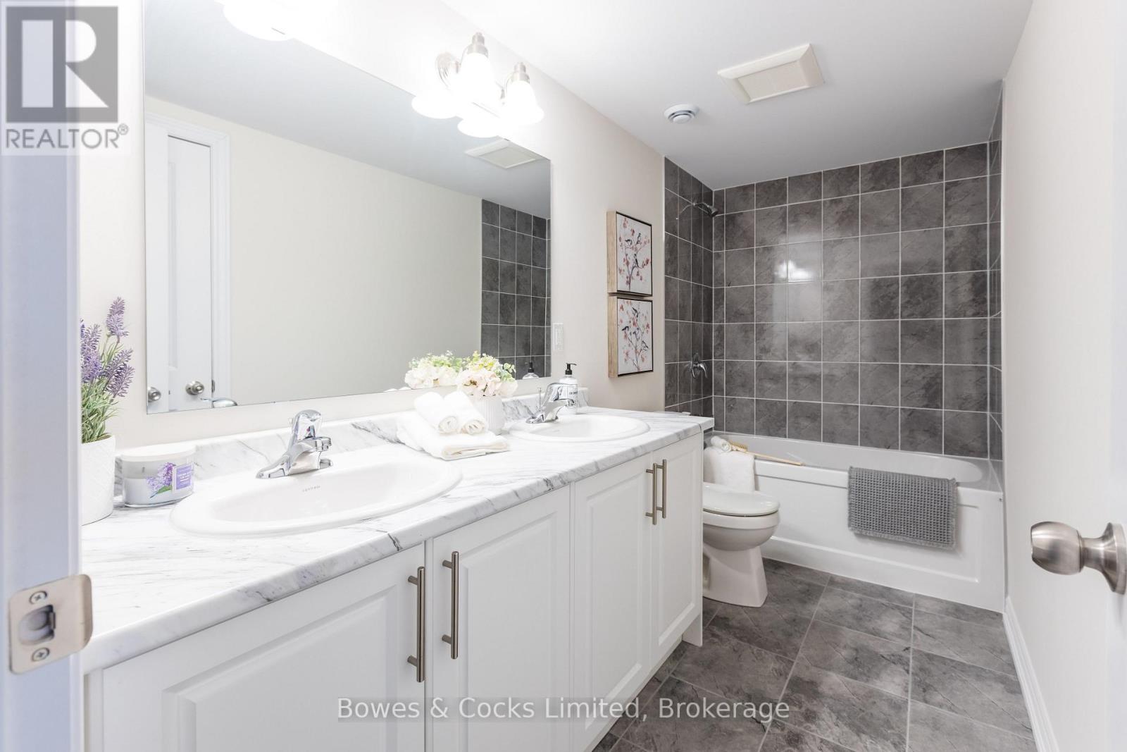 102 - 48 Maple Avenue, Asphodel-Norwood (Norwood), Ontario  K0L 2V0 - Photo 14 - X12948078