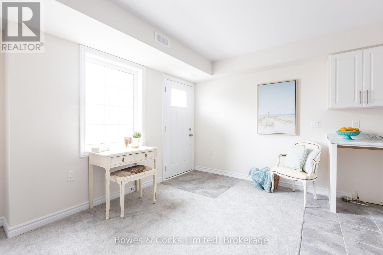 102 - 48 Maple Avenue, Asphodel-Norwood (Norwood), Ontario  K0L 2V0 - Photo 2 - X12948078