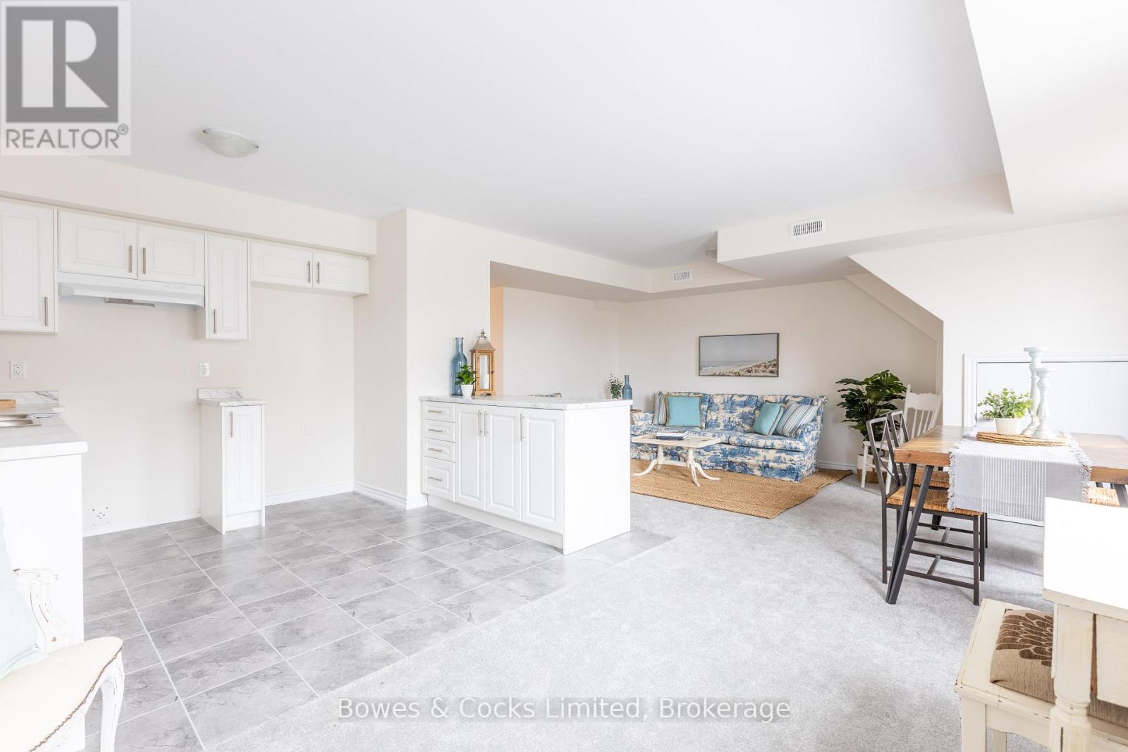 102 - 48 Maple Avenue, Asphodel-Norwood (Norwood), Ontario  K0L 2V0 - Photo 3 - X12948078