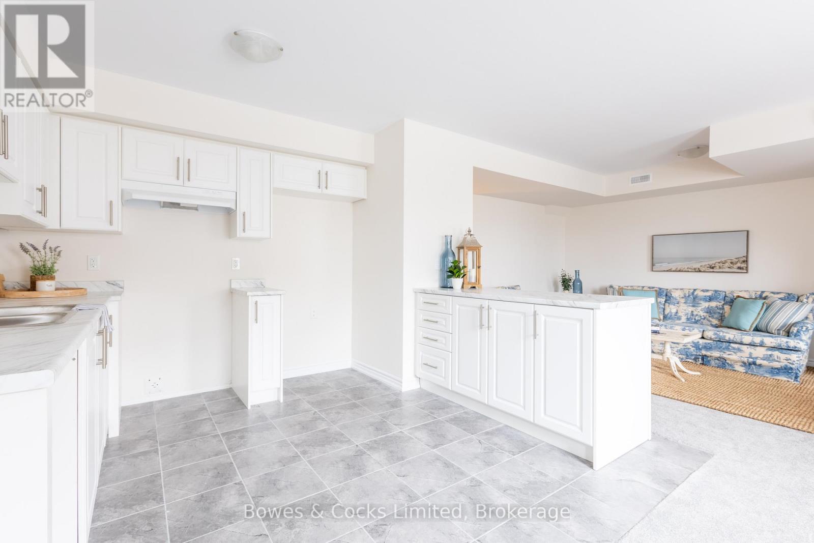 102 - 48 Maple Avenue, Asphodel-Norwood (Norwood), Ontario  K0L 2V0 - Photo 4 - X12948078