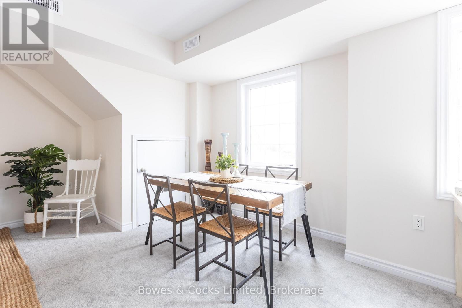 102 - 48 Maple Avenue, Asphodel-Norwood (Norwood), Ontario  K0L 2V0 - Photo 6 - X12948078